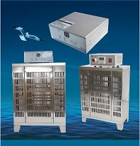 �����҃���܇�g���Ã�(n��i)��ʽ�����l(f��)���� ʳƷ܇�g�t(y��)�������C(j��)